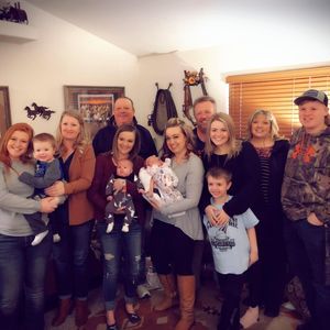 Meet your Posher, Troy